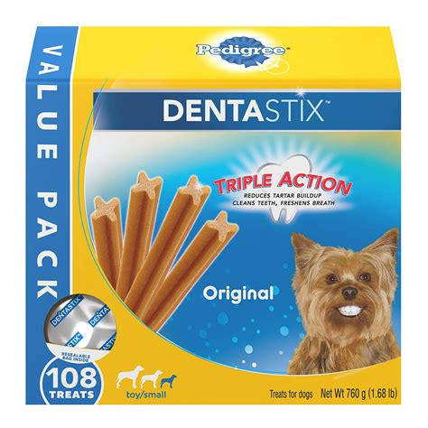 bites epaisse|teeth cleaning chews.